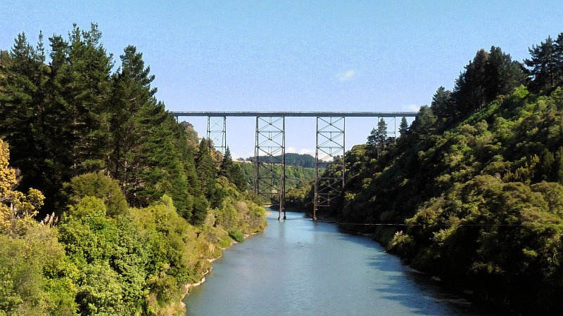 D (59) Mohaka River Viaduct.JPG
